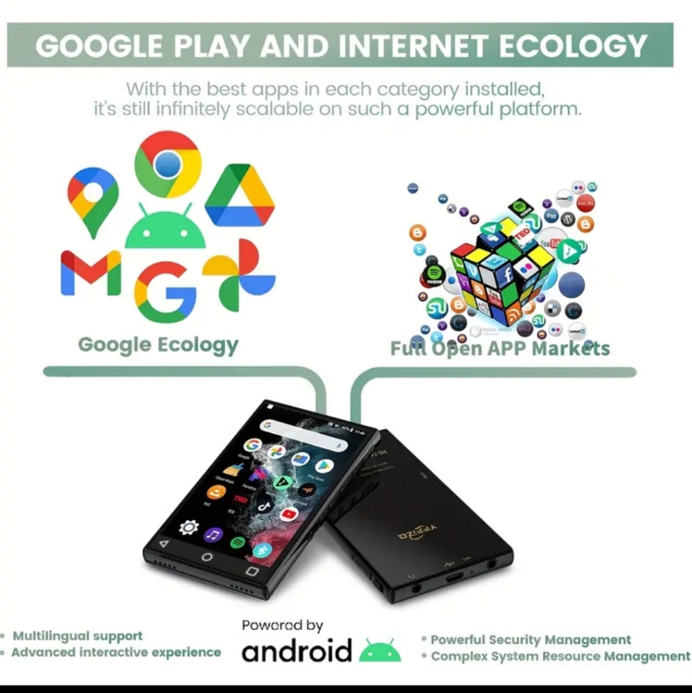 Mp4 - Picture 8 of 9